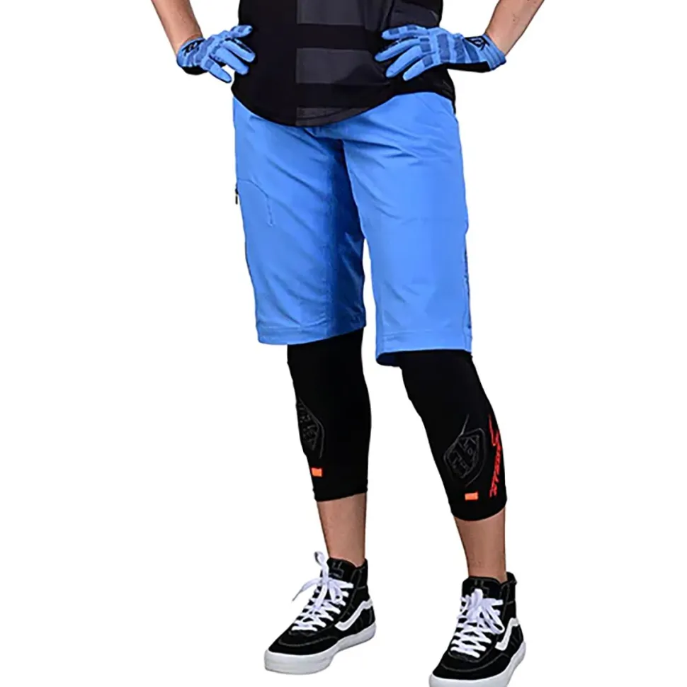 Mischief Short - Women's