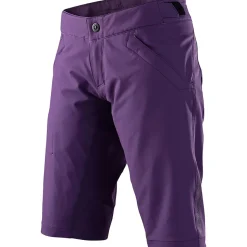 Mischief Short - Women's