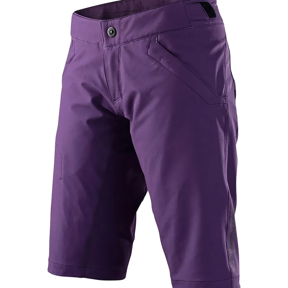 Mischief Short - Women's
