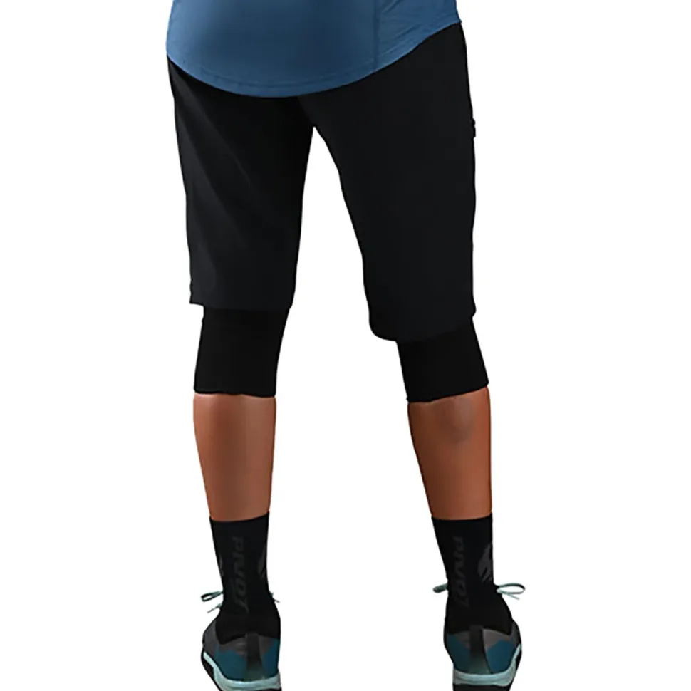 Mischief Short - Women's