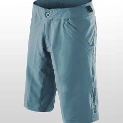 Mischief Short - Women's