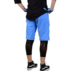 Mischief Short - Women's