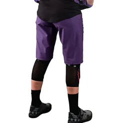 Mischief Short - Women's