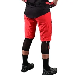 Mischief Short - Women's