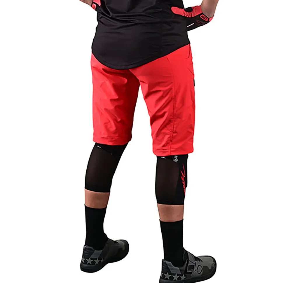 Mischief Short - Women's