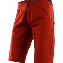 Mischief Short - Women's