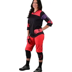 Mischief Short - Women's