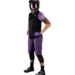 Mischief Short - Women's