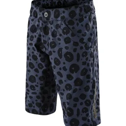 Mischief Short - Women's