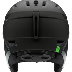 Mission Helmet