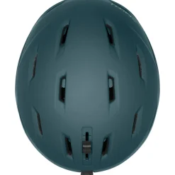 Mission Helmet