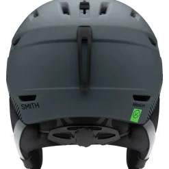 Mission Helmet