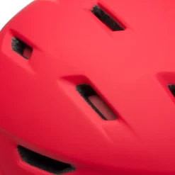 Mission Helmet