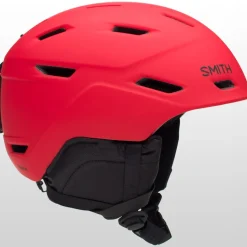 Mission Helmet