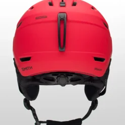 Mission Helmet