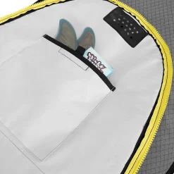 Mission Hybrid Surfboard Bag