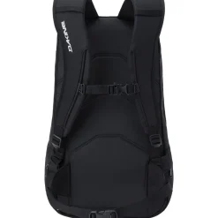 Mission 25L Backpack