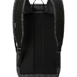 Mission 25L Backpack