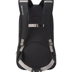 Mission 25L Backpack X Mayhem