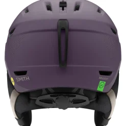 Mission Mips Helmet