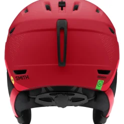 Mission Mips Helmet
