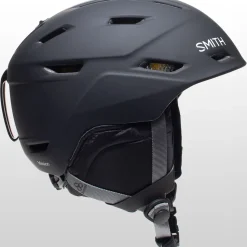 Mission Mips Helmet