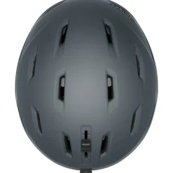 Mission Mips Helmet