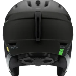 Mission Mips Helmet