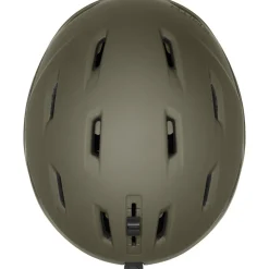 Mission Mips Helmet