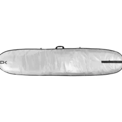 Mission Noserider Surfboard Bag