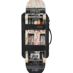 Mission Street 25L Pack
