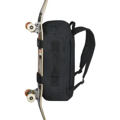 Mission Street 25L Pack