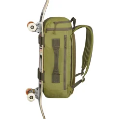 Mission Street 25L Pack