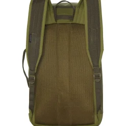 Mission Street 25L Pack