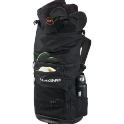 Mission Surf Wet/Dry Rolltop 30L Backpack