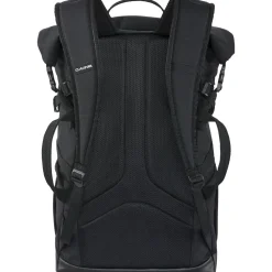 Mission Surf Wet/Dry Rolltop 30L Backpack