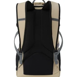 Mission Surf Wet/Dry Rolltop 30L Backpack