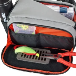 Mission Fish 12L Waist Pack