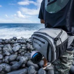 Mission Fish 12L Waist Pack