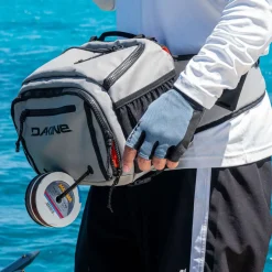Mission Fish 12L Waist Pack