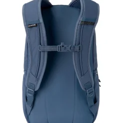 Mission 18L Backpack - Kids'