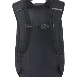 Mission 18L Backpack - Kids'