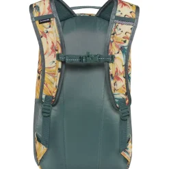 Mission 18L Backpack - Kids'