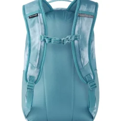 Mission 18L Backpack - Kids'