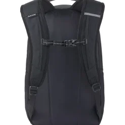 Mission 18L Backpack - Kids'