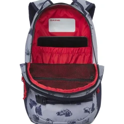 Mission 18L Backpack - Kids'