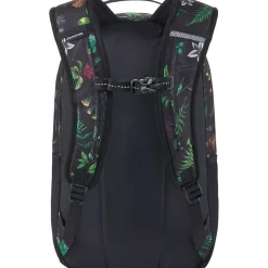 Mission 18L Backpack - Kids'