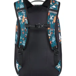 Mission 18L Backpack - Kids'