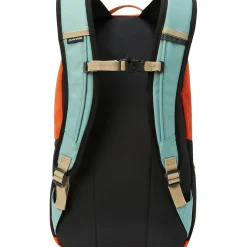 Mission 18L Backpack - Kids'