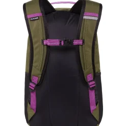 Mission 18L Backpack - Kids'